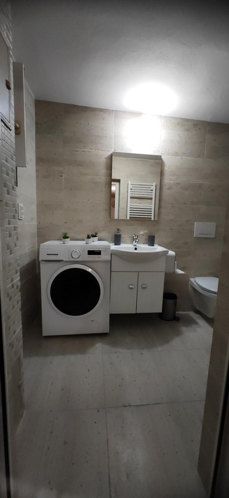 Casa Ramo Villa Rîşnov Eksteriør billede
