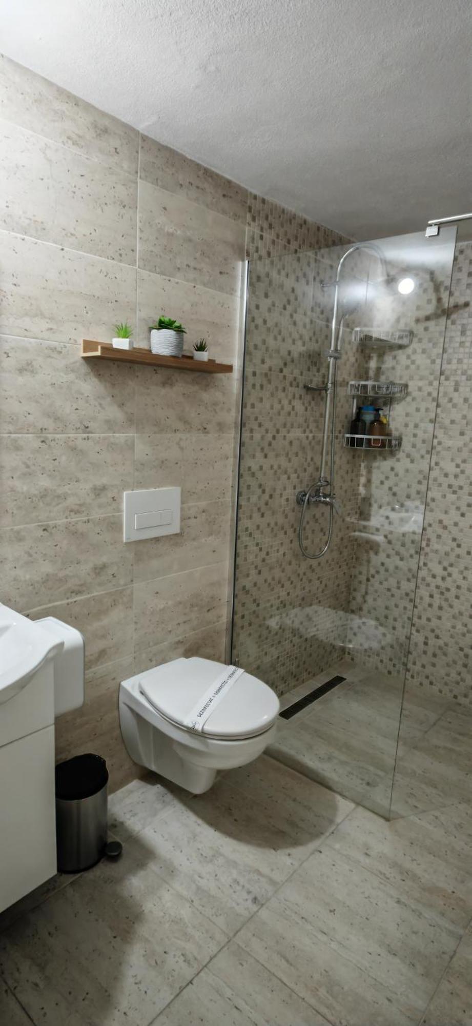 Casa Ramo Villa Rîşnov Eksteriør billede