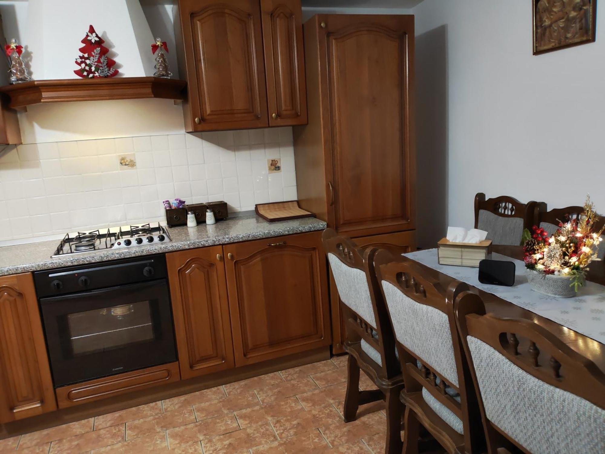 Casa Ramo Villa Rîşnov Eksteriør billede